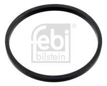 FEBI BILSTEIN 100055