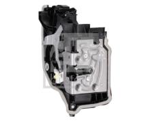 FEBI BILSTEIN 1000583