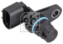 FEBI BILSTEIN 1000594