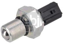 FEBI BILSTEIN 1000606