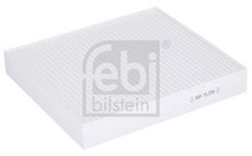 FEBI BILSTEIN 1000612