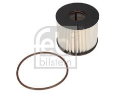 FEBI BILSTEIN 1000618