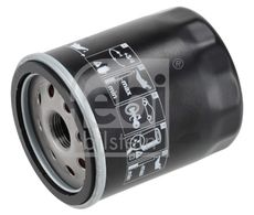 FEBI BILSTEIN 1000619