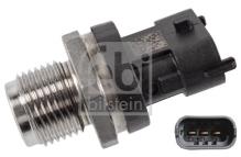 FEBI BILSTEIN 100061