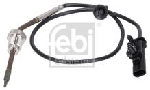 FEBI BILSTEIN 1000627