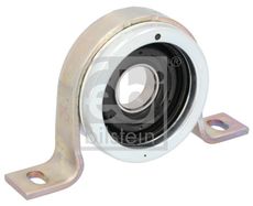 FEBI BILSTEIN 1000629