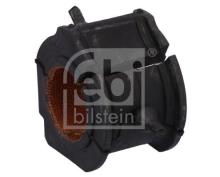 FEBI BILSTEIN 1000630