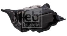 FEBI BILSTEIN 1000631