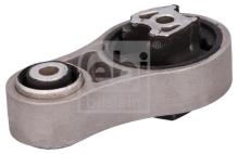 FEBI BILSTEIN 1000632