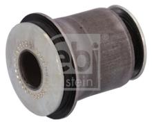 FEBI BILSTEIN 1000634