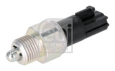 FEBI BILSTEIN 1000636