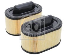 FEBI BILSTEIN 1000639