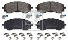 FEBI BILSTEIN 1000641