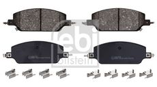 FEBI BILSTEIN 1000642