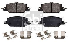 FEBI BILSTEIN 1000644
