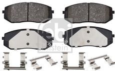 FEBI BILSTEIN 1000646