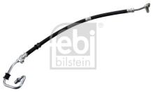 FEBI BILSTEIN 1000654