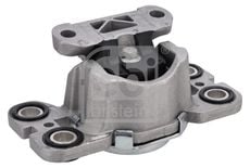 FEBI BILSTEIN 1000655