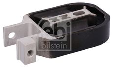 FEBI BILSTEIN 1000656