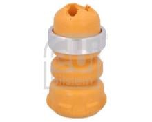 FEBI BILSTEIN 1000657