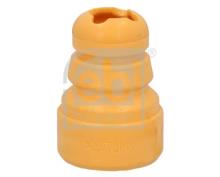 FEBI BILSTEIN 1000658