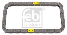 FEBI BILSTEIN 100069