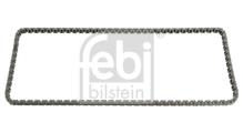 FEBI BILSTEIN 100071