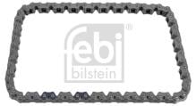 FEBI BILSTEIN 100072