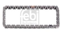 FEBI BILSTEIN 100073