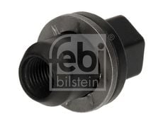 FEBI BILSTEIN 1000741