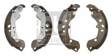 FEBI BILSTEIN 1000742