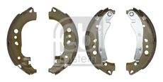 FEBI BILSTEIN 1000746
