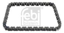 FEBI BILSTEIN 100074