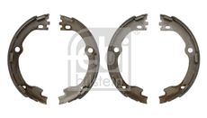 FEBI BILSTEIN 1000754