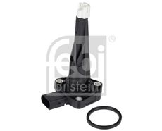 FEBI BILSTEIN 1000757