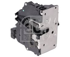 FEBI BILSTEIN 1000767