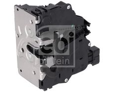 FEBI BILSTEIN 1000768