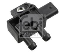 FEBI BILSTEIN 1000773