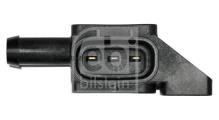 FEBI BILSTEIN 1000775