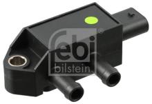 FEBI BILSTEIN 1000776