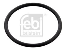 FEBI BILSTEIN 100077