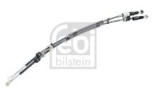 FEBI BILSTEIN 1000781