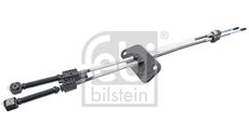 FEBI BILSTEIN 1000783