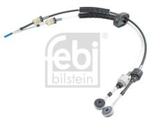 FEBI BILSTEIN 1000788