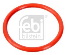 FEBI BILSTEIN 100078