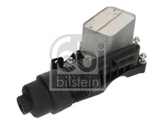 FEBI BILSTEIN 1000791