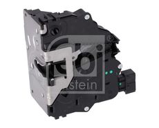 FEBI BILSTEIN 1000797
