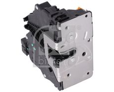 FEBI BILSTEIN 1000798