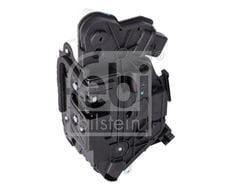 FEBI BILSTEIN 1000800