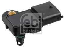FEBI BILSTEIN 1000801